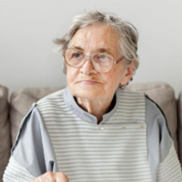 Livia Lihn