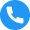 Telefone